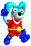 �I�I�J�~