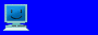�ꊇ���e��}�K�W���E�V�[����